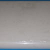 Gorenje Fridge & Freezer Door INSUL.A6 Ot H1077 R 024 - Image 1