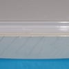 Gorenje Fridge & Freezer Door INSUL.A6 Ot H1077 R 024 - Image 2