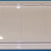 Gorenje Fridge & Freezer Door INSUL.A6 Ot H1077 R 024 - Image 3