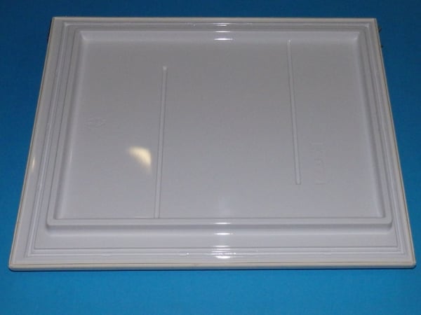 Door INSUL.A6 Ot Z721 D 024