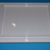 Gorenje Fridge & Freezer Door INSUL.A6 Ot Z721 D 024 - Image 1
