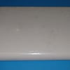 Gorenje Fridge & Freezer Door INSUL.A6 Ot Z721 D 024 - Image 2