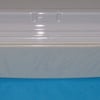 Gorenje Fridge & Freezer Door INSUL.A6 Ot Z721 D 024 - Image 3