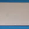 Gorenje Fridge & Freezer Door INSUL.A6 Z721 070 - Image 1