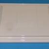 Gorenje Fridge & Freezer Door INSUL.A6 Z721 070 - Image 2
