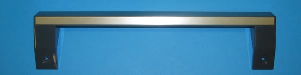 Handle