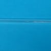 Gorenje Fridge & Freezer Tube L300 - Image 1