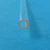 Gorenje Fridge & Freezer Tube L300 - Image 2