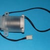 Gorenje Fridge & Freezer Pump 12V DC - Image 2