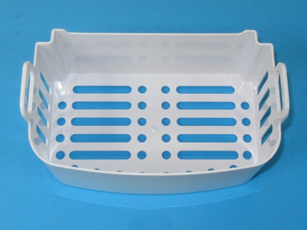 Ice Tray