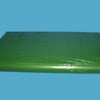 Gorenje Fridge & Freezer Door INSUL.A6 Ot H1077 R 034A - Image 2