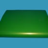 Gorenje Fridge & Freezer Door INSUL.A6 Ot Z721 D 034A - Image 1