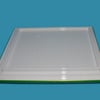 Gorenje Fridge & Freezer Door INSUL.A6 Ot Z721 D 034A - Image 2
