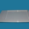 Gorenje Fridge & Freezer Door INSUL.A6 Ot H1077 R 503 - Image 1