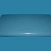 Gorenje Fridge & Freezer Door INSUL.A6 Ot H1077 R 503 - Image 2