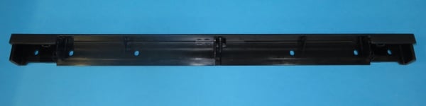 Door Air Duct Premium NGVA3 Hf Bz-franke