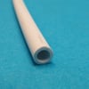 Asko Tumble Dryer Door O-ring SP/P-15 - Image 1