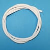 Asko Tumble Dryer Door O-ring SP/P-15 - Image 2
