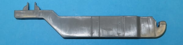 Spring Strip Guide L