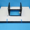 Gorenje Cooker Hood Hood Housing - Image 1