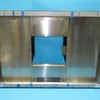 Gorenje Cooker Hood Hood Housing - Image 2
