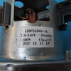 Gorenje Vacuum Cleaner Motor 230V AC 1200W - Image 1