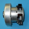 Gorenje Vacuum Cleaner Motor 230V AC 1200W - Image 2