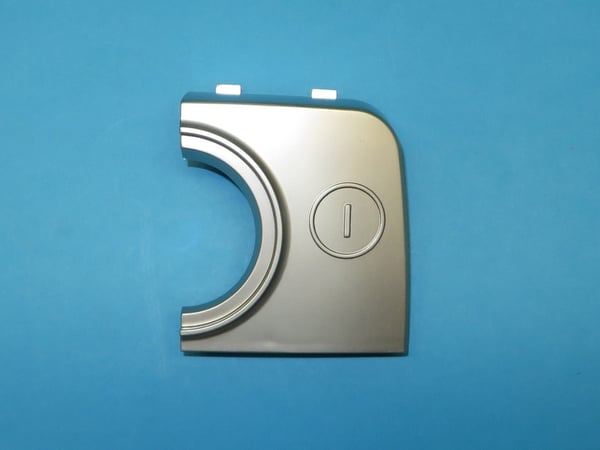 Switch Button