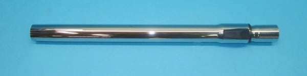 Telescopic Tube