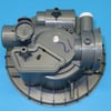 Gorenje Dishwasher Hydraulic Unit Assy - Image 1