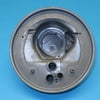 Gorenje Dishwasher Hydraulic Unit Assy - Image 2