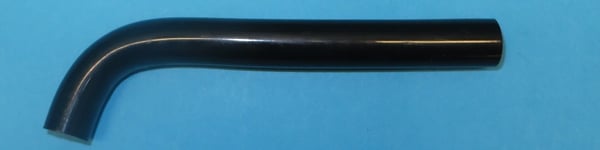 Salt Container Hose