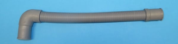 Discharge Hose