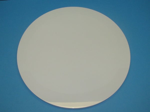 Exterior Door Frame SP-10 Assy S