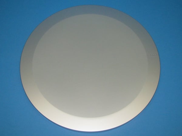 Exterior Door Frame SP-10 LA012 Assy S