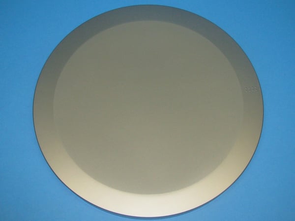 Exterior Door Frame SP-10 LA022S5 Assy S