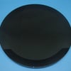 Gorenje Tumble Dryer Exterior Door Frame SP-10 9005 Assy S - Image 1