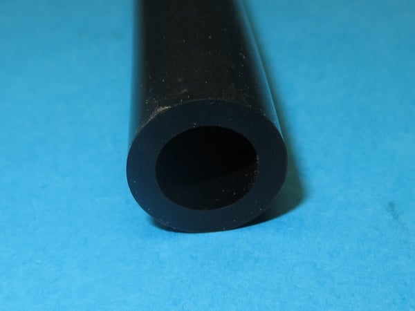 Salt Container Hose