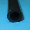 Gorenje Dishwasher Salt Container Hose - Image 1