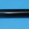 Gorenje Dishwasher Salt Container Hose - Image 2
