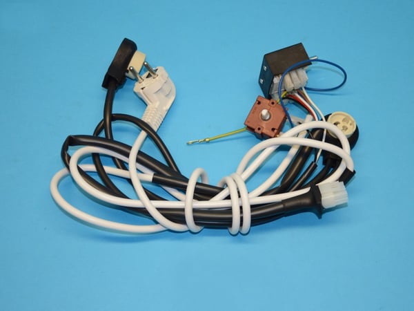 Switch Assy