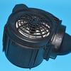 Gorenje Cooker Hood Motor 230V AC 200W - Image 1