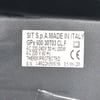 Gorenje Cooker Hood Motor 230V AC 200W - Image 2