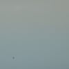 Gorenje Cooker Hood Hood Housing - Image 1