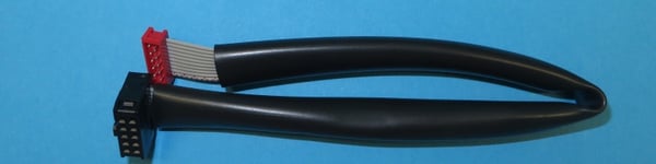 Connecting Cable