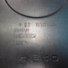 Gorenje Cooker & Hob Radiant Heater D.270/210MM 2400/1500W - Image 2