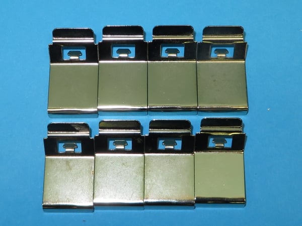 Fixing Set
