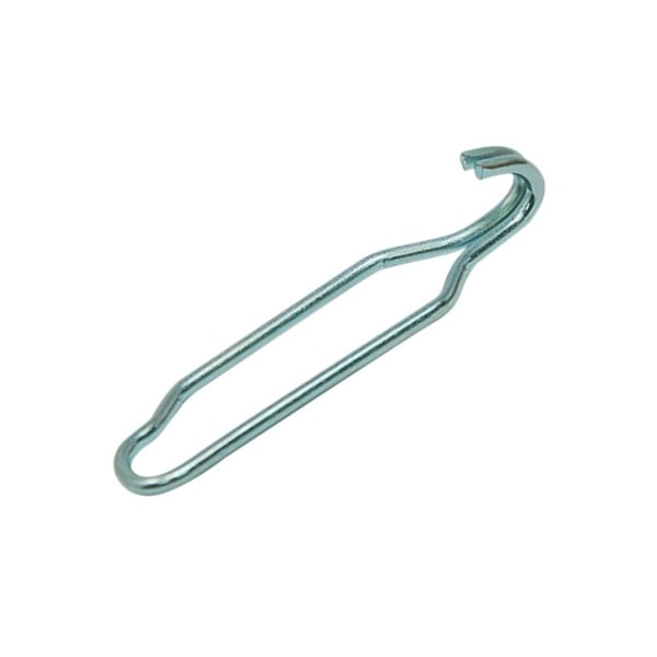 Door Hinge Hook