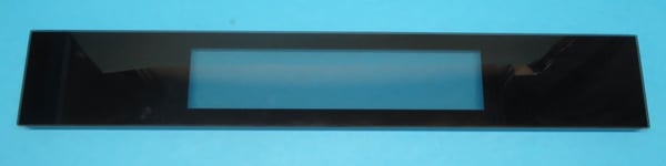 Ctrl PAN.6-161 9005,CTRL Pan.Holder Glu"