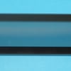 Panasonic Cooker & Hob Ctrl PAN.6-161 9005,CTRL Pan.Holder Glu" - Image 1